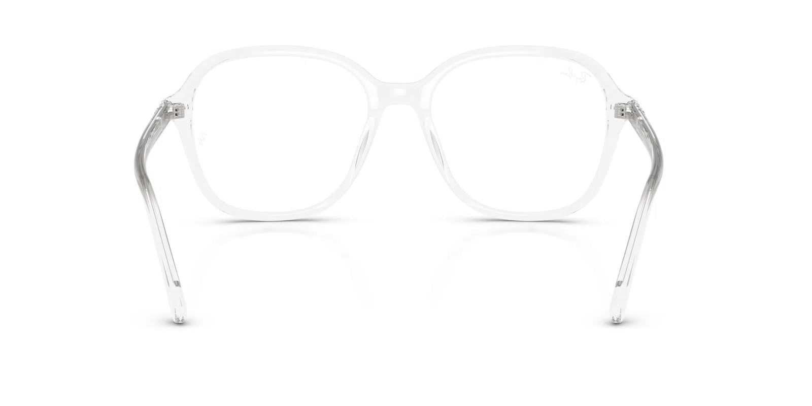Ray-Ban 5456 Eyeglasses - view 26